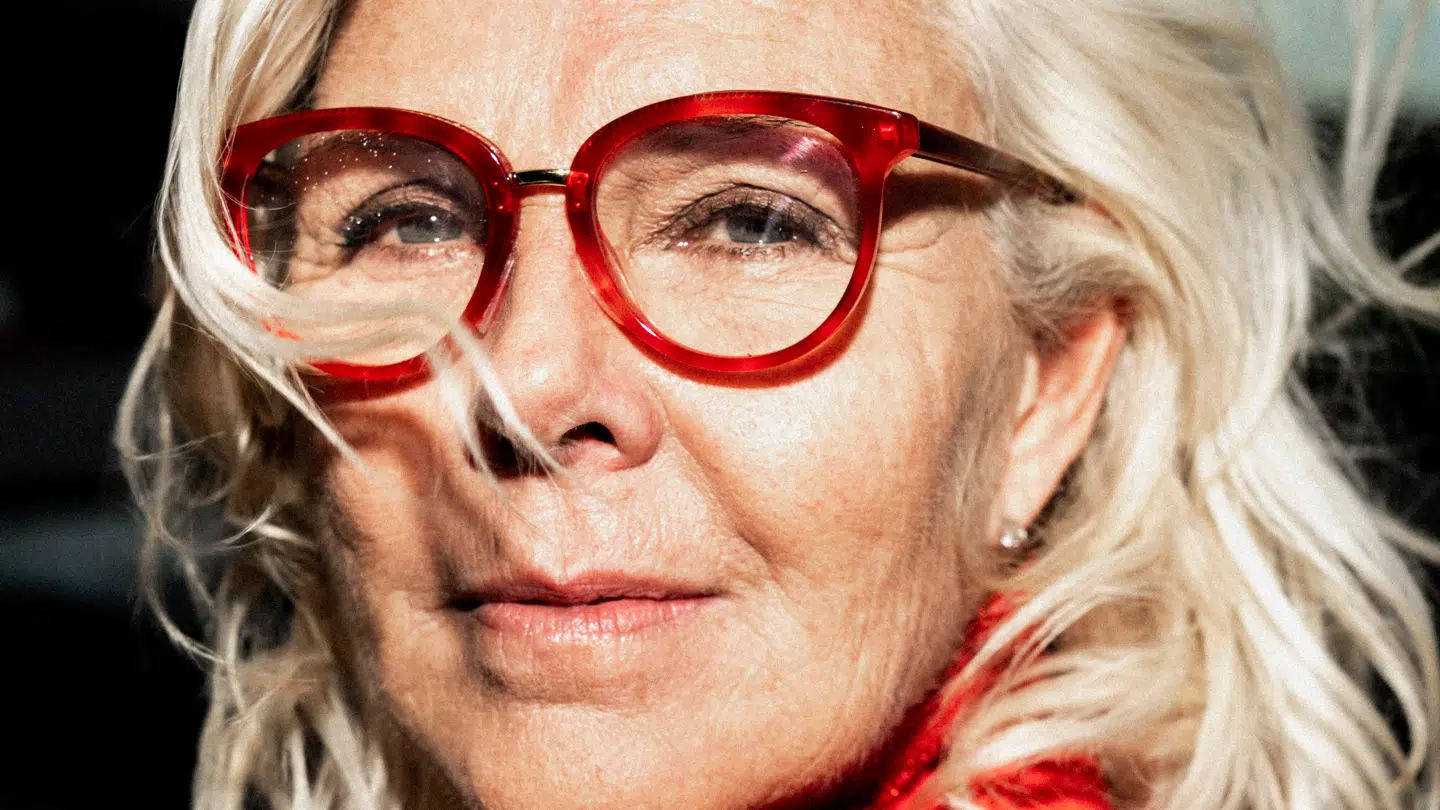 Anna Thygesen vurderer statsminister Mette Frederiksens nytårstale.