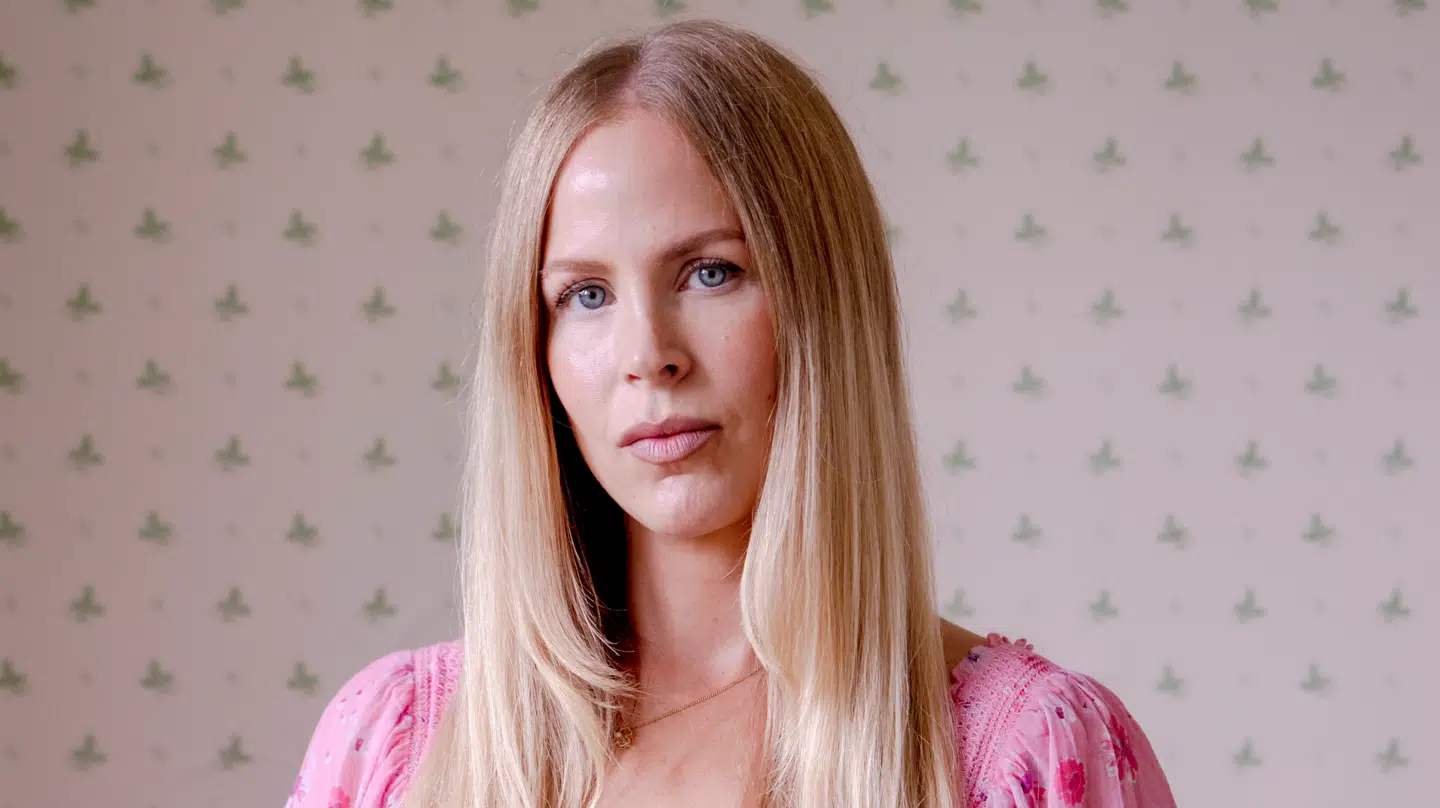 Eva Selsing er ikke ligefrem blæst bagover af Statsminister Mette Frederiksens nytårstale.