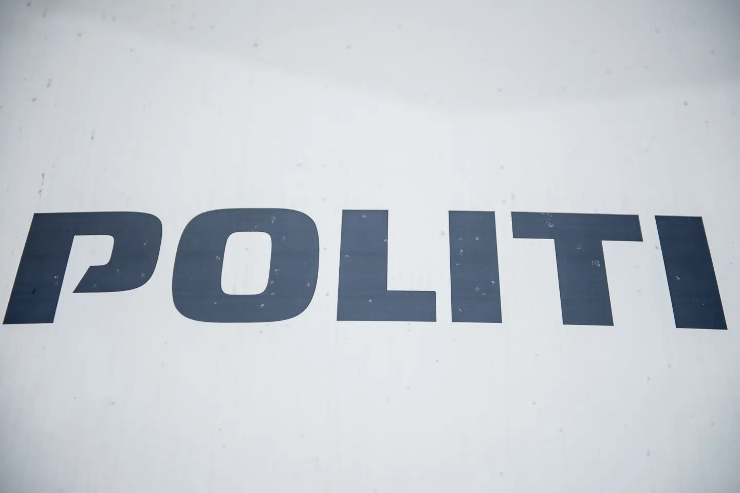 Efter to år er en sag om et dødsfald på et hospice i Odsherred Kommune nået til vejs ende ved politiet. Fire medarbejdere risikerer en bøde for pligtforsømmelse op til dødsfaldet. (Arkivfoto).