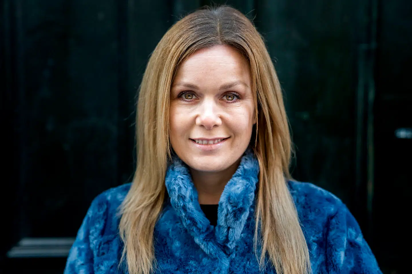 Camilla Nørgaard har været vært på TV 2 Sporten, siden hun blev færdig på Journalisthøjskolen i 2009. Fra 4. januar er hun vært og reporter på TV 2s nye sportskanal, TV 2 Sport X.