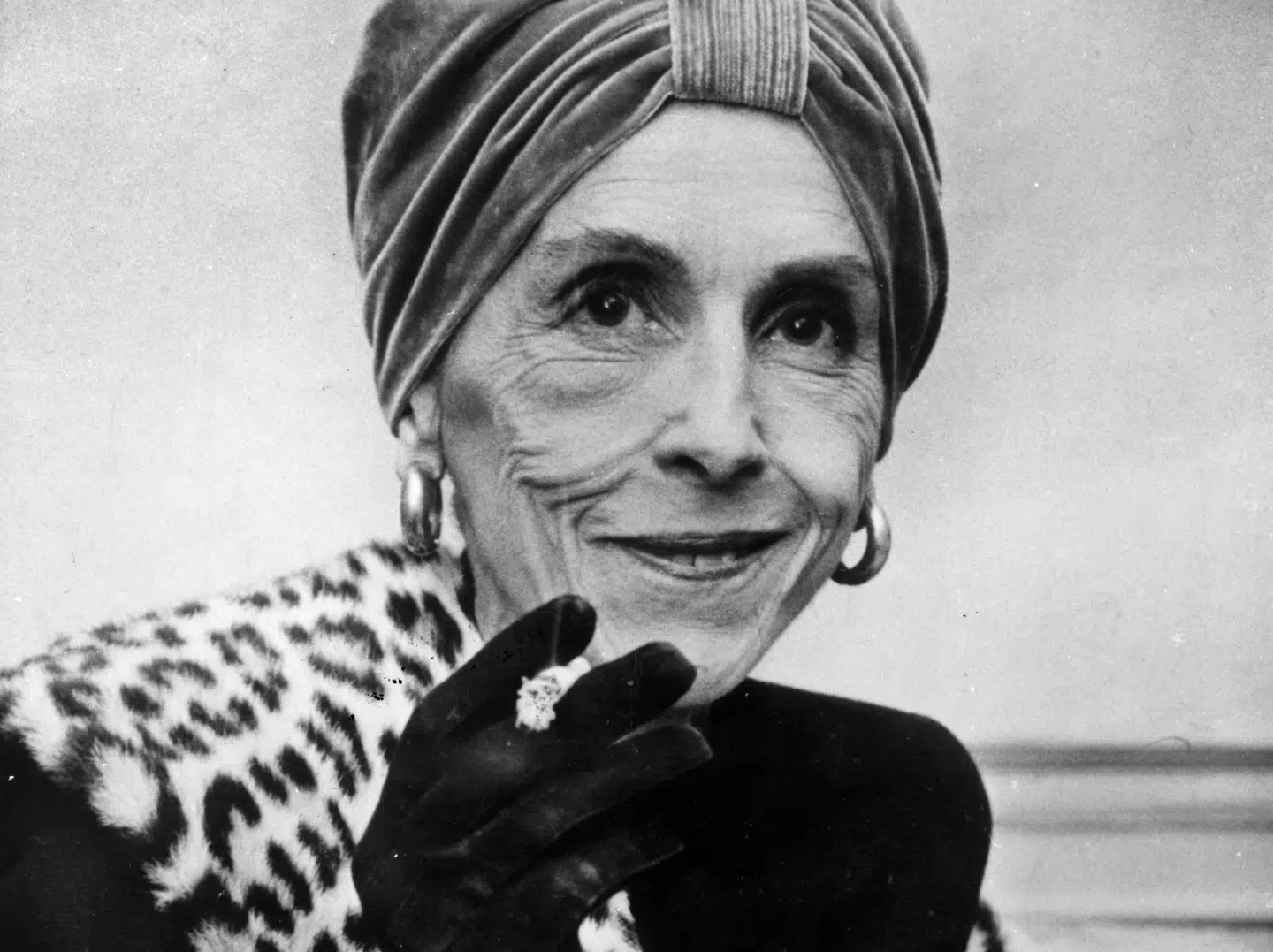 Når du deltager i dagens quiz, er du samtidig med i lodtrækningen om en præmie.