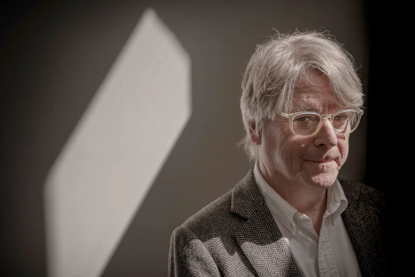 Når du deltager i dagens quiz, er du samtidig med i lodtrækningen om en præmie.