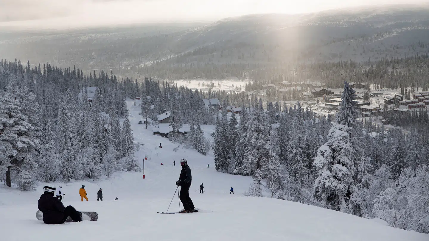 Personerne på billedet har ikke noget med sagen at gøre.