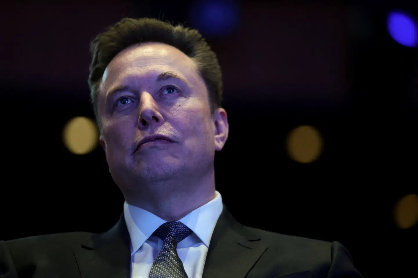 Elon Musk er blandt de mange stemmer, der nu langer ud efter de somaliske daginstitutioner i den amerikanske delstat Minnesota, der er anklager for omfattende svindel.