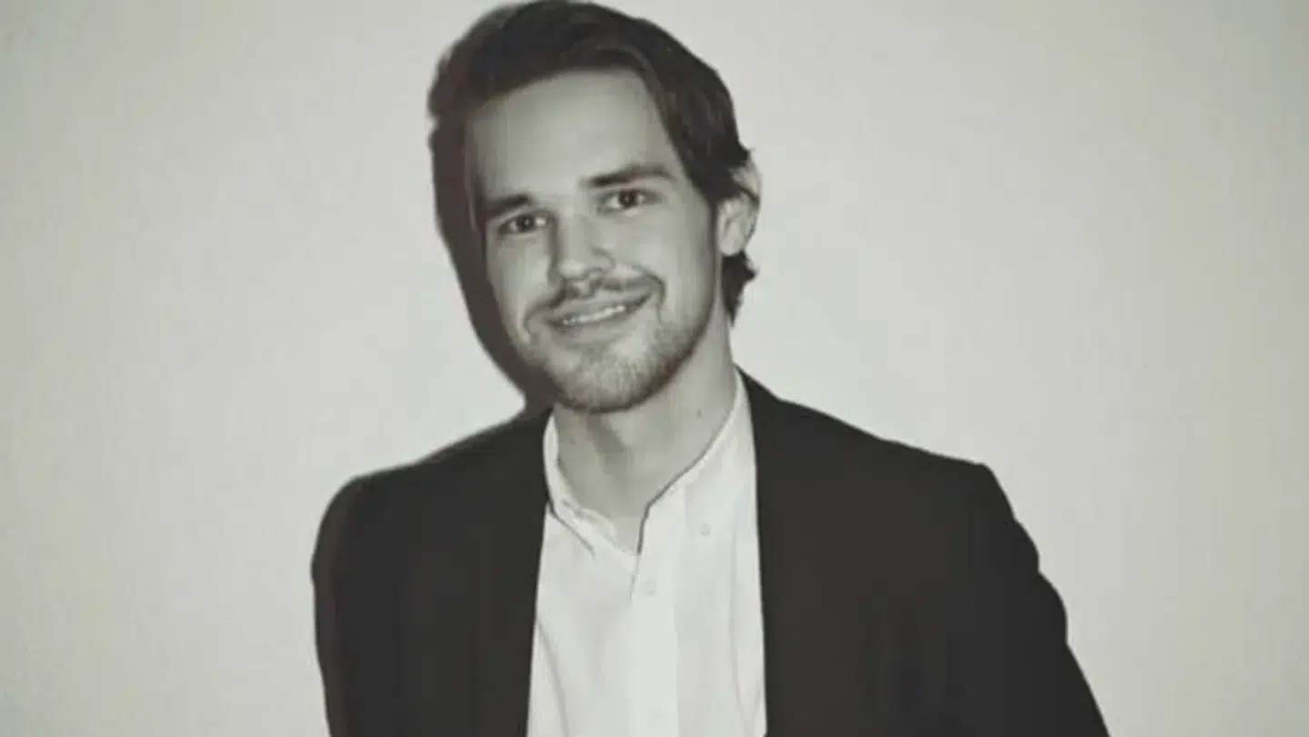 Philip Wesths hus i Svenstrup ved Korsør er nu officielt beslaglagt af Rigspolitiet