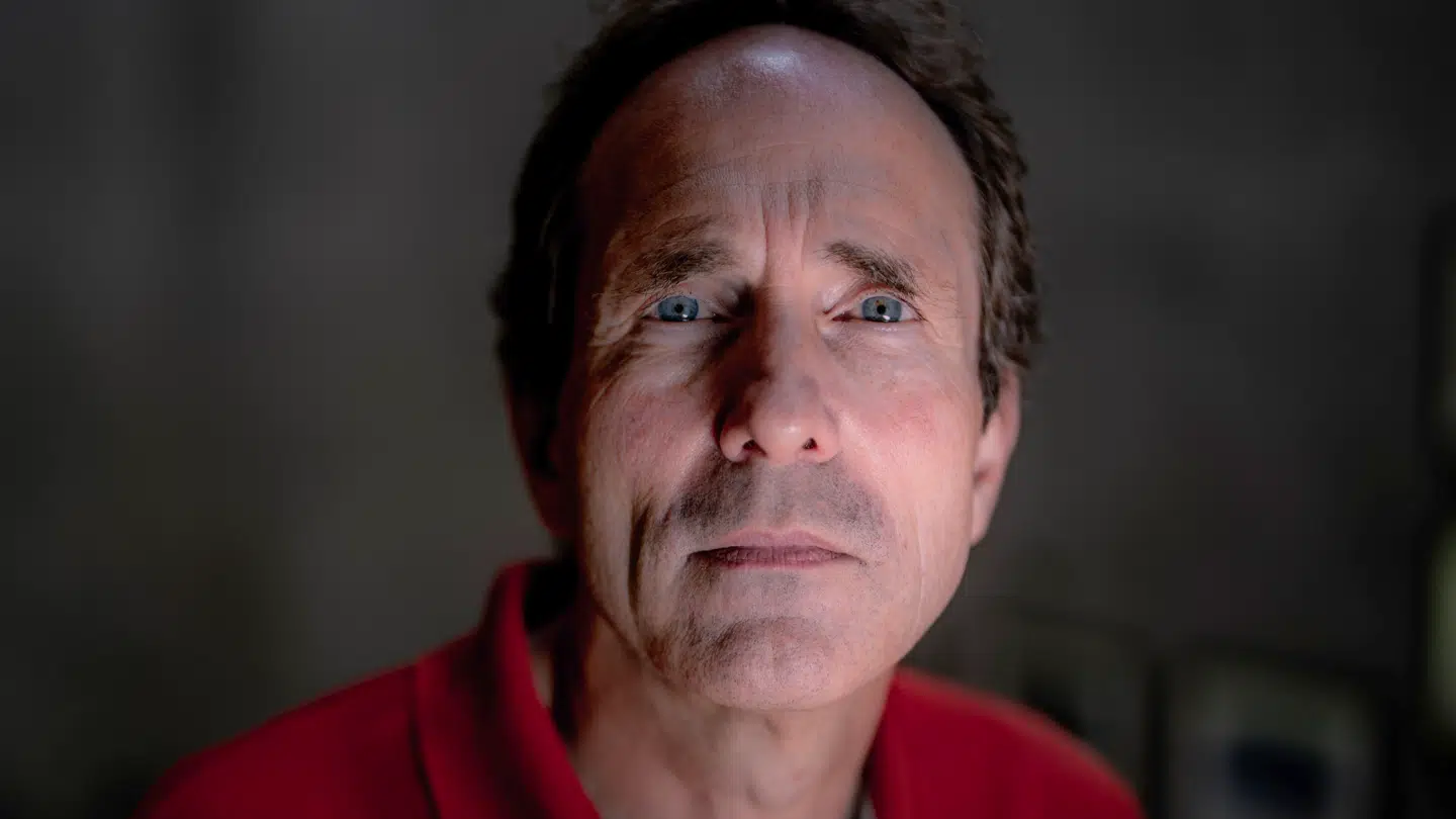 Peter Viggo Jakobsen er lektor ved Forsvarsakademiet.