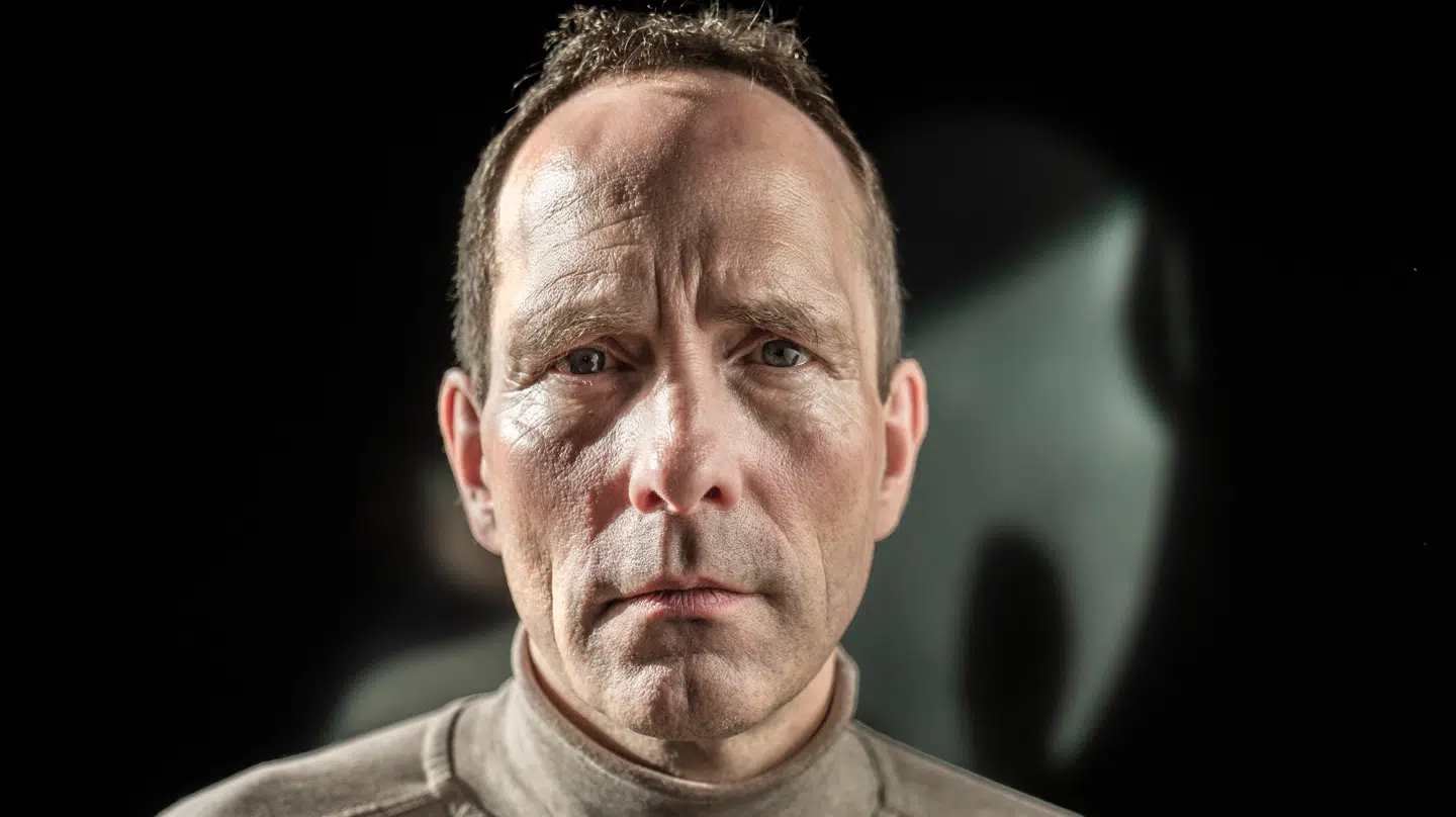 Forsvarsekspert Peter Viggo Jakobsen melder klart ud efter opsigtsvækkende Trump-udmeldinger.