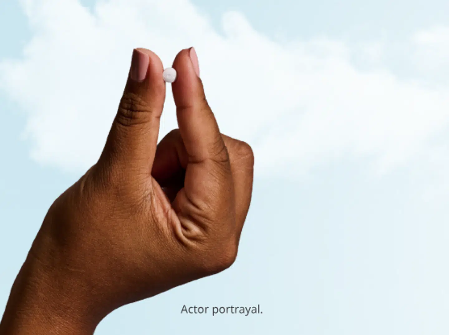 Novo Nordisk er klar med slagtilbud på sin Wegovy-pille.