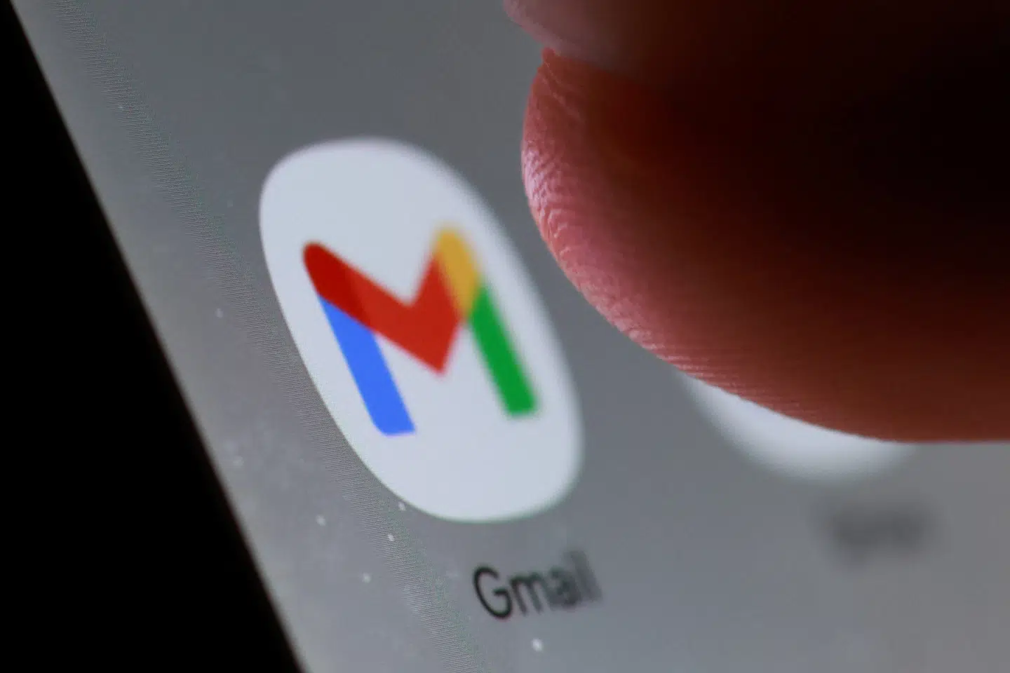 Det ser nu ud til at blive muligt at ændre navnet på sin Gmail-konto uden at miste alle sine e-mail og data.