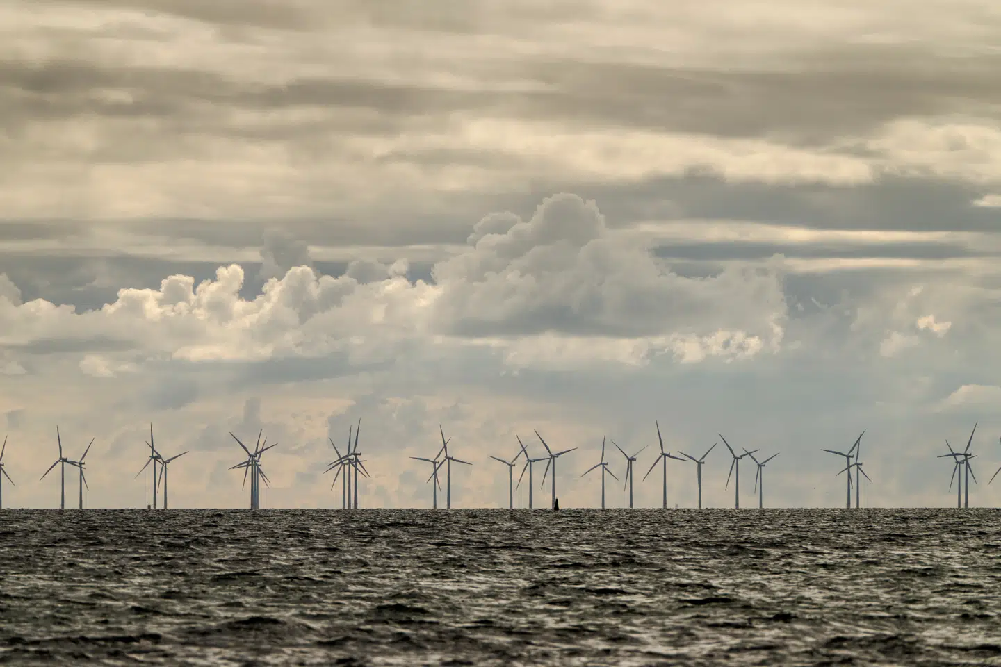 Efter min vurdering er problemet ikke, at Europa tog fejl af klimamålet. Problemet er, at man tog fejl af metoden, skriver Henrik Nyberg, der er direktør for Nyberg Management ApS, i denne kommentar. Foto: Mads Claus Rasmussen/Ritzau Scanpix
