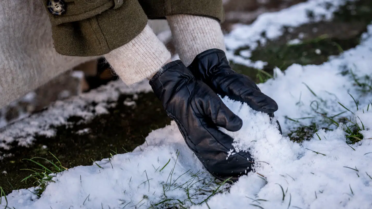Billedet har ikke relation til den omtalte sag.