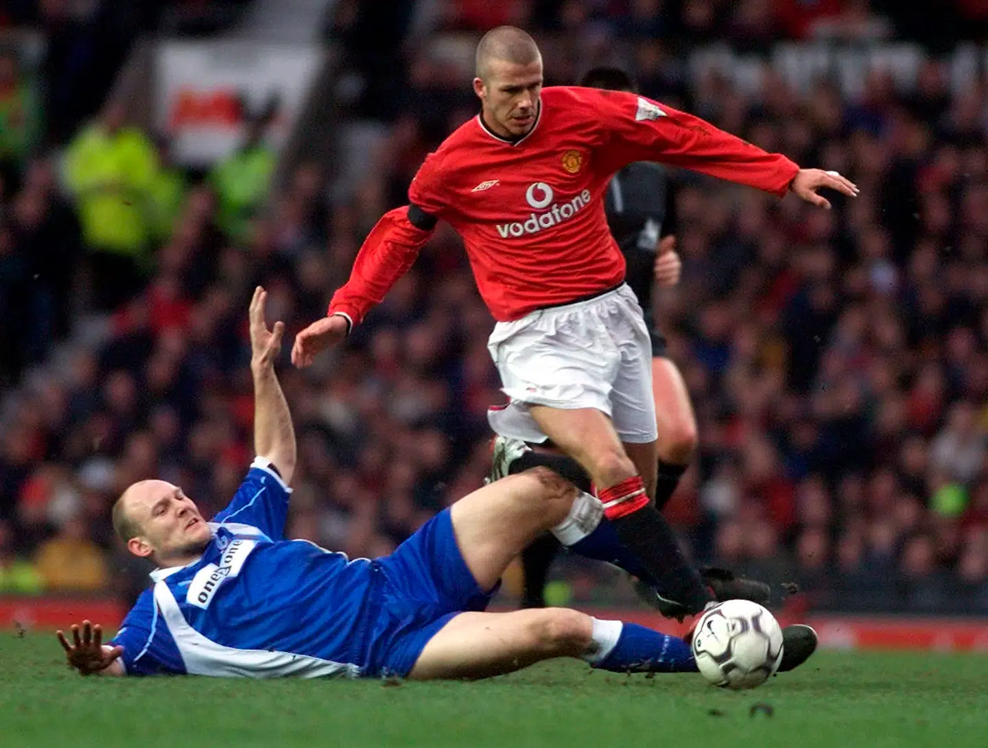 Når du deltager i dagens quiz, er du samtidig med i lodtrækningen om en præmie.