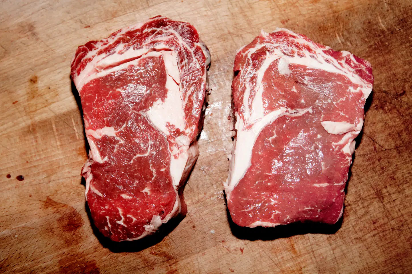 Proteiner kan give større muskler, siger aldringsforskeren. Men der er en overset bagside af medaljen.