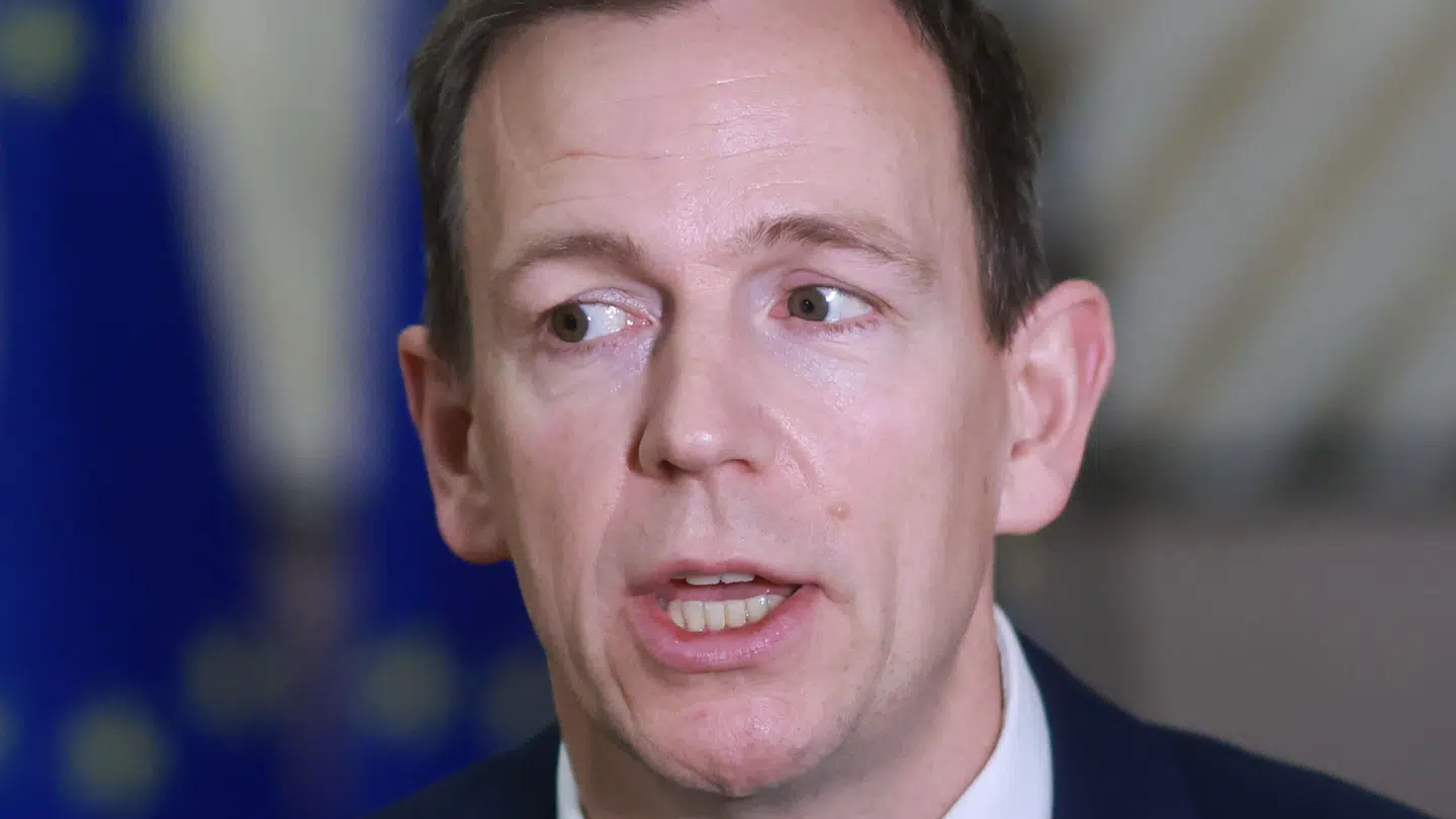 Udlændinge- og integrationsminister Rasmus Stoklund kaldes i samråd af Dansk Folkeparti.