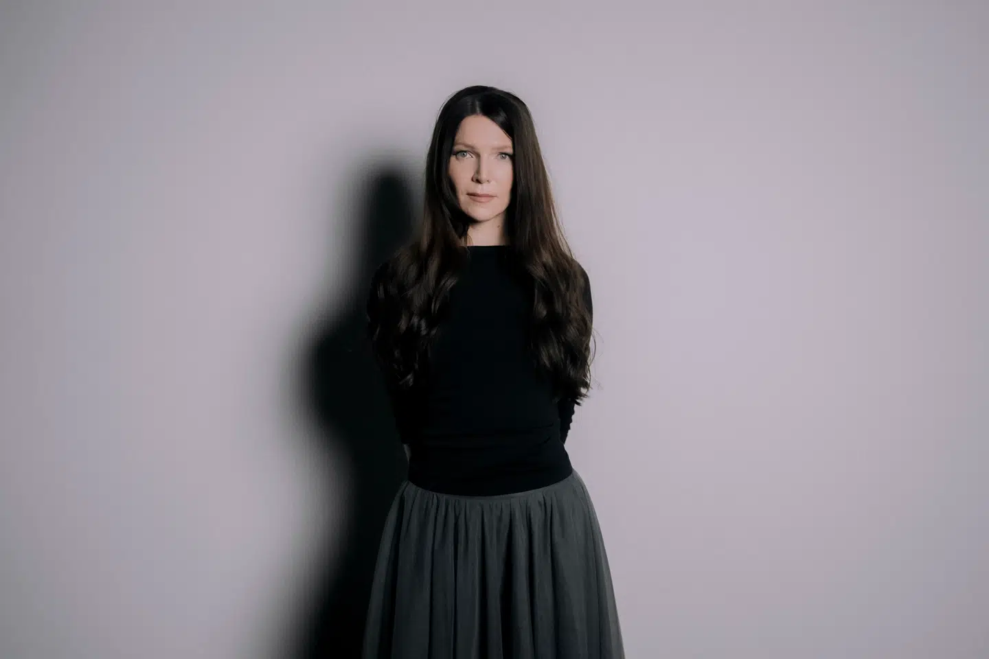 Martin Krasnik opfatter fejlagtigt en sortering af statsborgerskabsansøgere baseret på antidemokratiske holdninger som værende i konflikt med liberalismen, mener Eva Gregersen. Foto: Mathias Svold