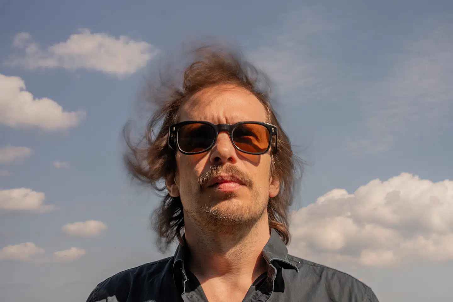 Forholdet mellem USA og Danmark er i forandring, derfor har Berlingske spurgt en række kulturpersonligheder med et forhold til USA til deres overvejelser. I denne artikel deler forfatter og musiker Kristian Leth ud af sine tanker.