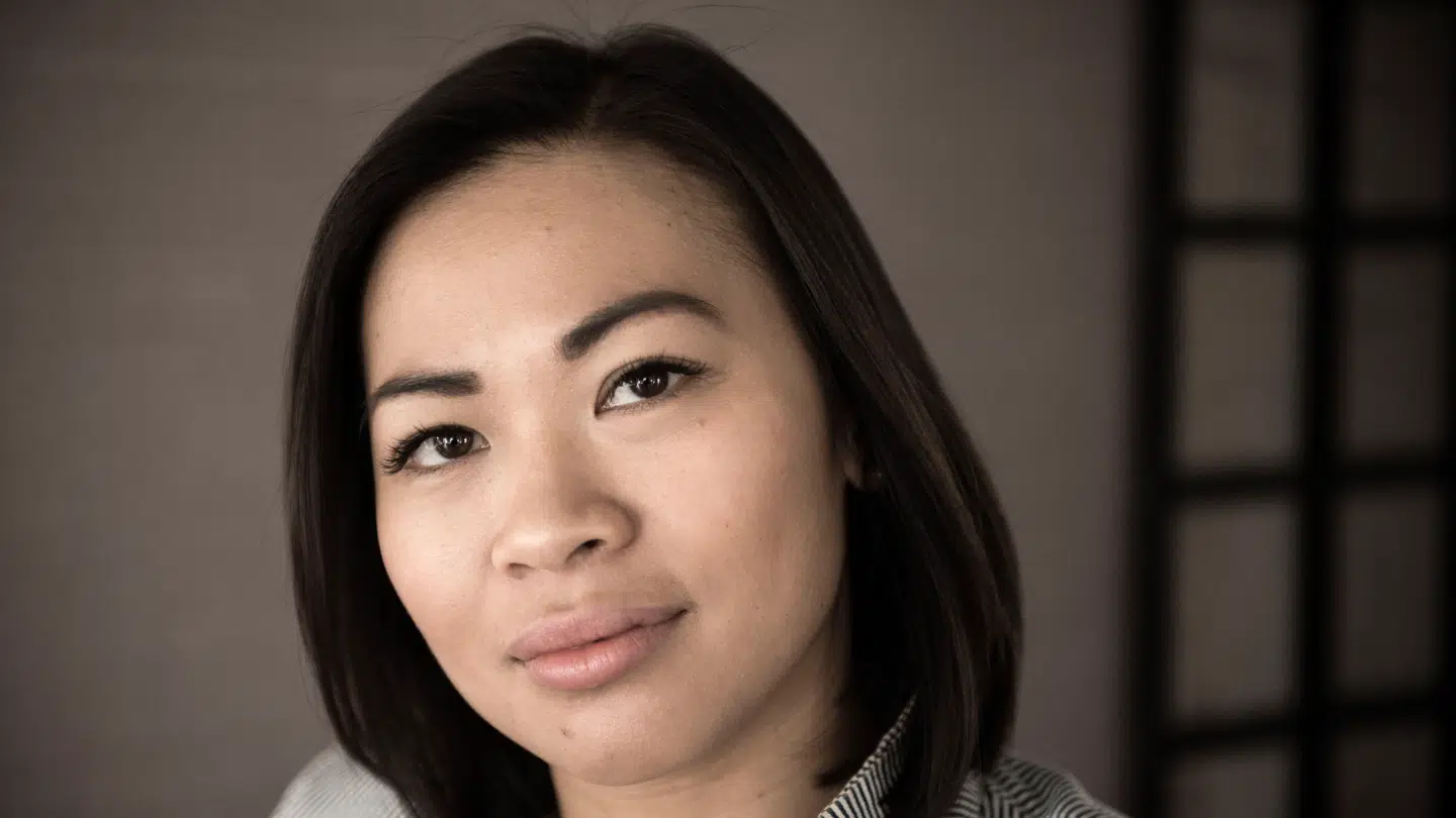 Onsdag den 7. januar blev Dak Wichangoen mor for anden gang. (Arkivfoto)