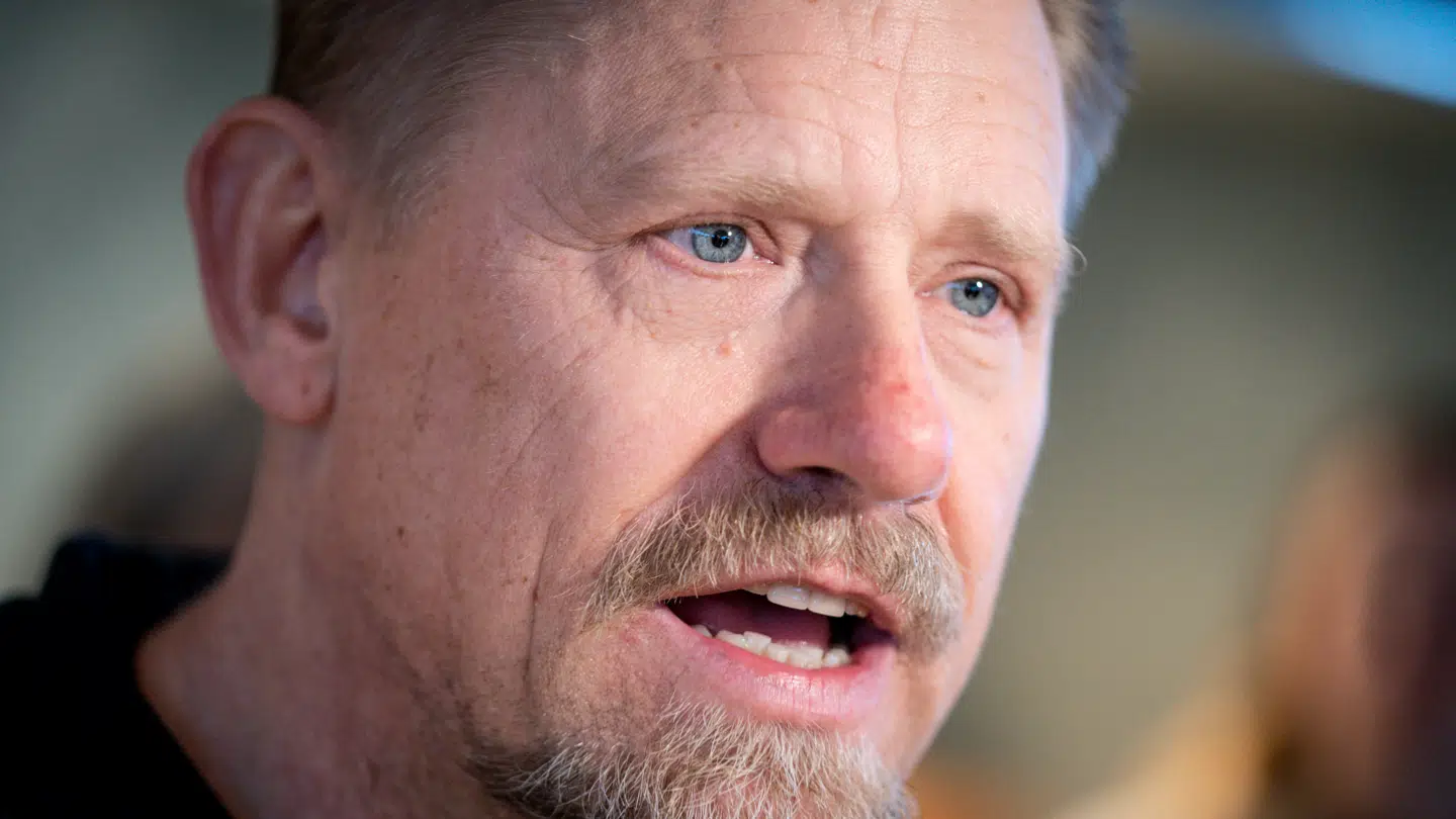 Peter Schmeichel saver Tottenham-træneren over