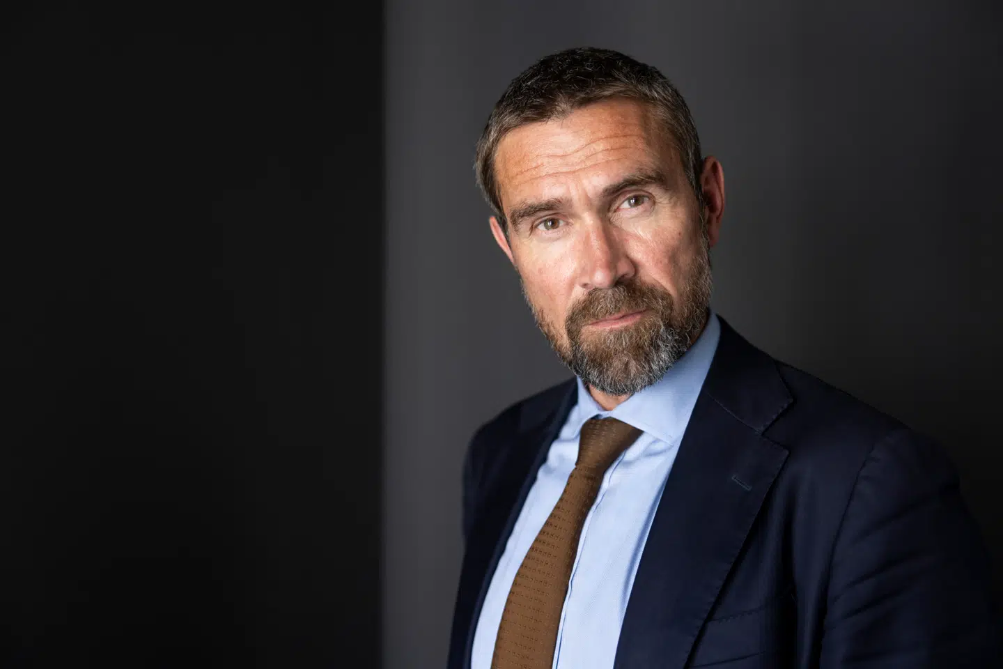 Forsvarsadvokat Poul Hauch Fenger er en af de advokater i Danmark, der kender menneskerettighedsområdet allerbedst.