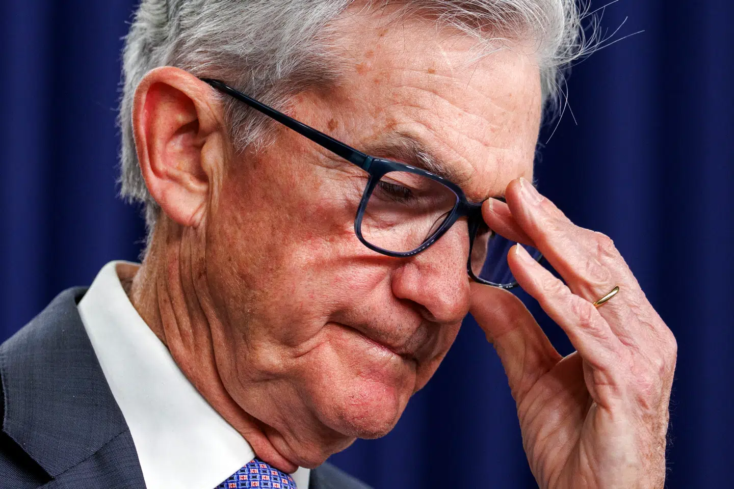 På trods af en svagere amerikansk jobrapport i december end ventet, er døren for en rentenedsættelse i Federal Reserve allerede i januar ikke åben.