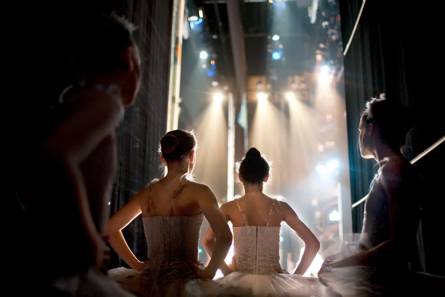 »Vi ønsker med dette indlæg ikke at afvise kritik eller negligere, at nogle kan have haft negative oplevelser, men når kritikken er så voldsom, bør den offentlige dækning være mere ansvarlig, mere præcis og mere balanceret,« lyder det fra 69 forældre efter Berlingskes dækning.