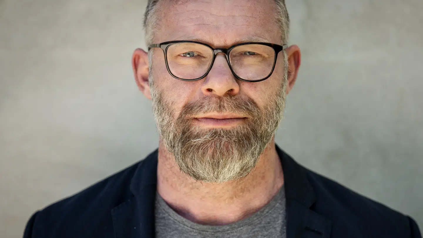 Joachim B. Olsen fælder dom over ugen, der er gået i dansk politik.