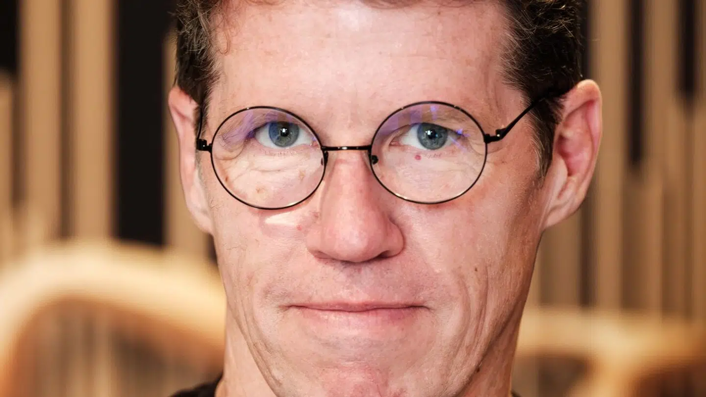 Nickelodeon-komponist Guy Moon døde torsdag morgen.