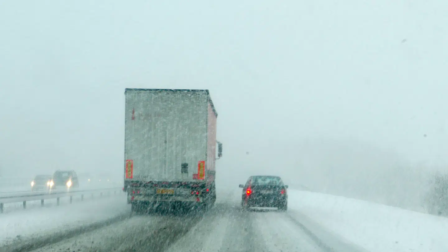 Billedet har ikke relation til sagen.