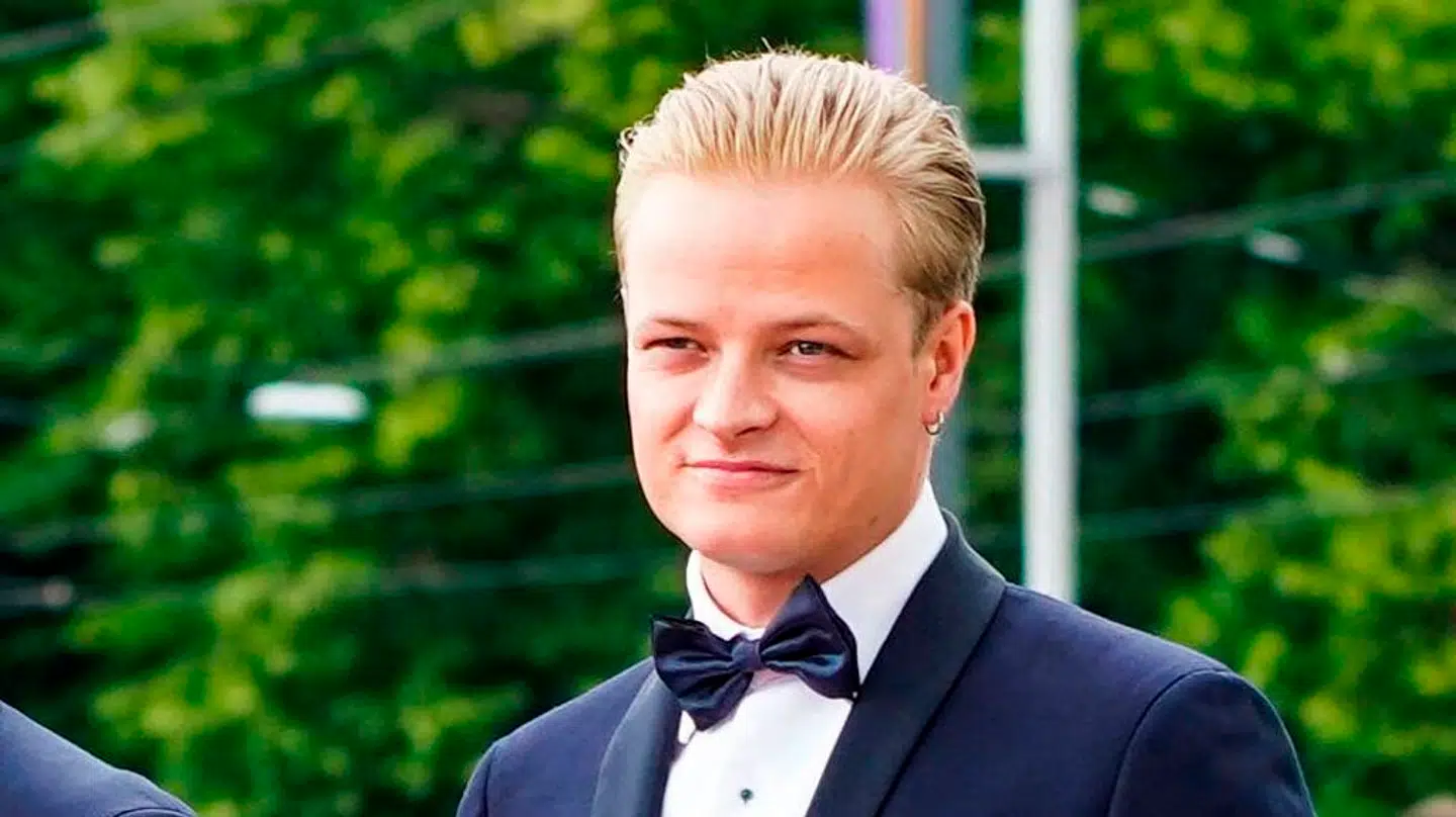 Retssagen mod Marius Borg Høiby starter den 3. februar ved retten i Oslo.