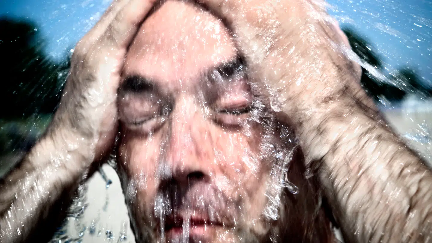 Hvor ofte bør man egentlig vaske sit hår? Få svaret i artiklen her.