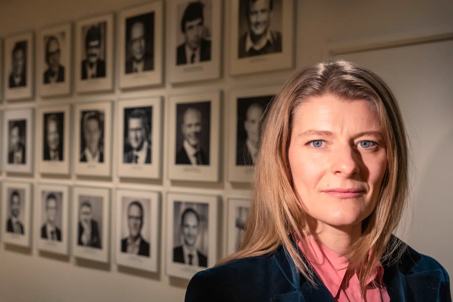 Skatteminister Ane Halsboe-Jørgensen (S) har sat sin skatteforvaltning til at undersøge, om danske boligejere kan få en bedre indsigt i beregningerne bag deres ejendomsvurderinger.