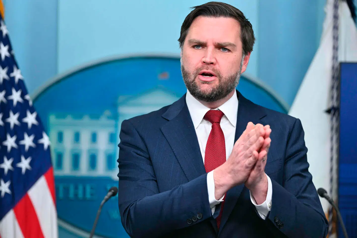 Når du deltager i dagens quiz, er du samtidig med i lodtrækningen om en præmie.