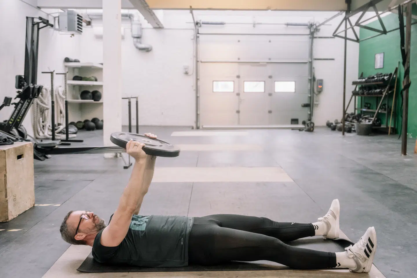 Der findes mange øvelser, teknikker og velmente råd inden for styrketræning. Her er forskernes bedste råd til hurtig muskelopbygning.