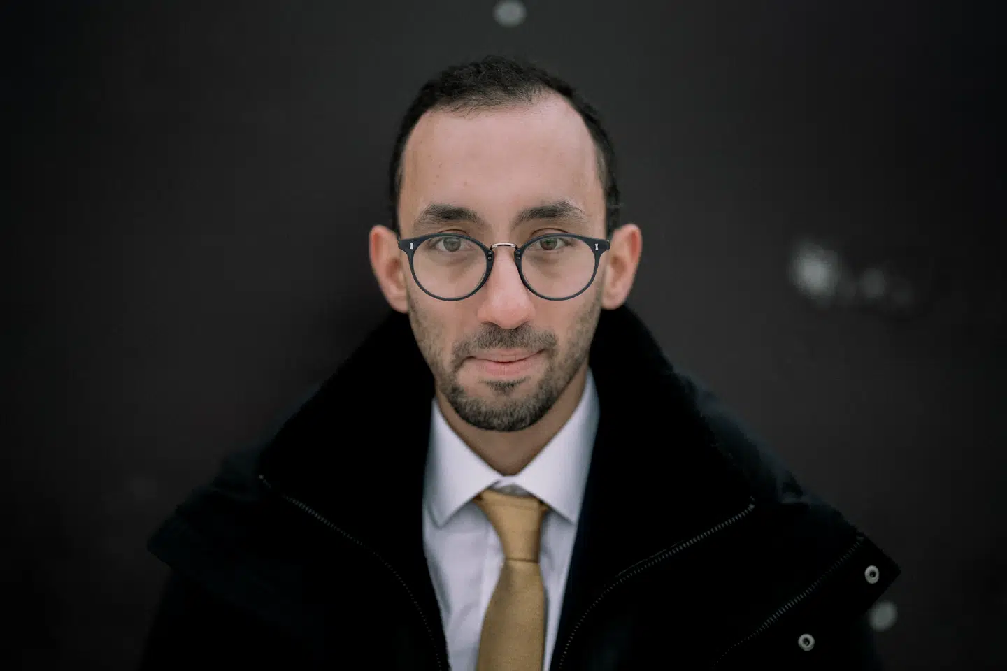 Ifølge Karim Chedid, der er er investeringsstrategichef hos verdens største pengetank, BlackRock, er det på tide at kigge mere bredt på kunstig intelligens (ai), når man investerer. Og det kan blandt andet være positivt for Europa.