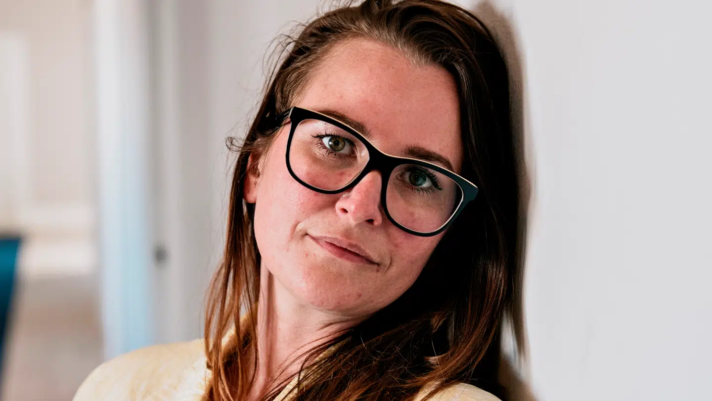 Katrine Daugaard mener, man fra dansk side bør være åben for et "politisk" boykot af VM i fodbold i USA.