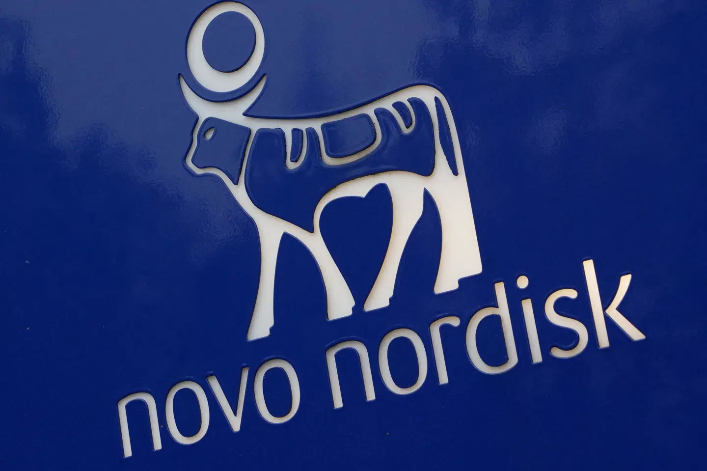 Novo Nordisk lancerede tidligere i januar Wegovy i pilleform i USA. Konkurrenten Eli Lilly har også en vægttabspille på vej. (Arkivfoto).