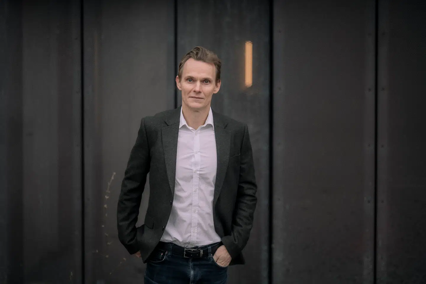 Fedmeforsker Christoffer Clemmensen kalder det for »den vigtigste« årsag til, at mange fejler med vægttabet. Det viser blandt andet et studie i et af verdens største realityshows.