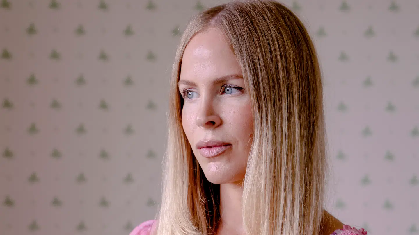 B.T.-debattør Eva Selsing reagerer på Donald Trumps seneste toldmelding.