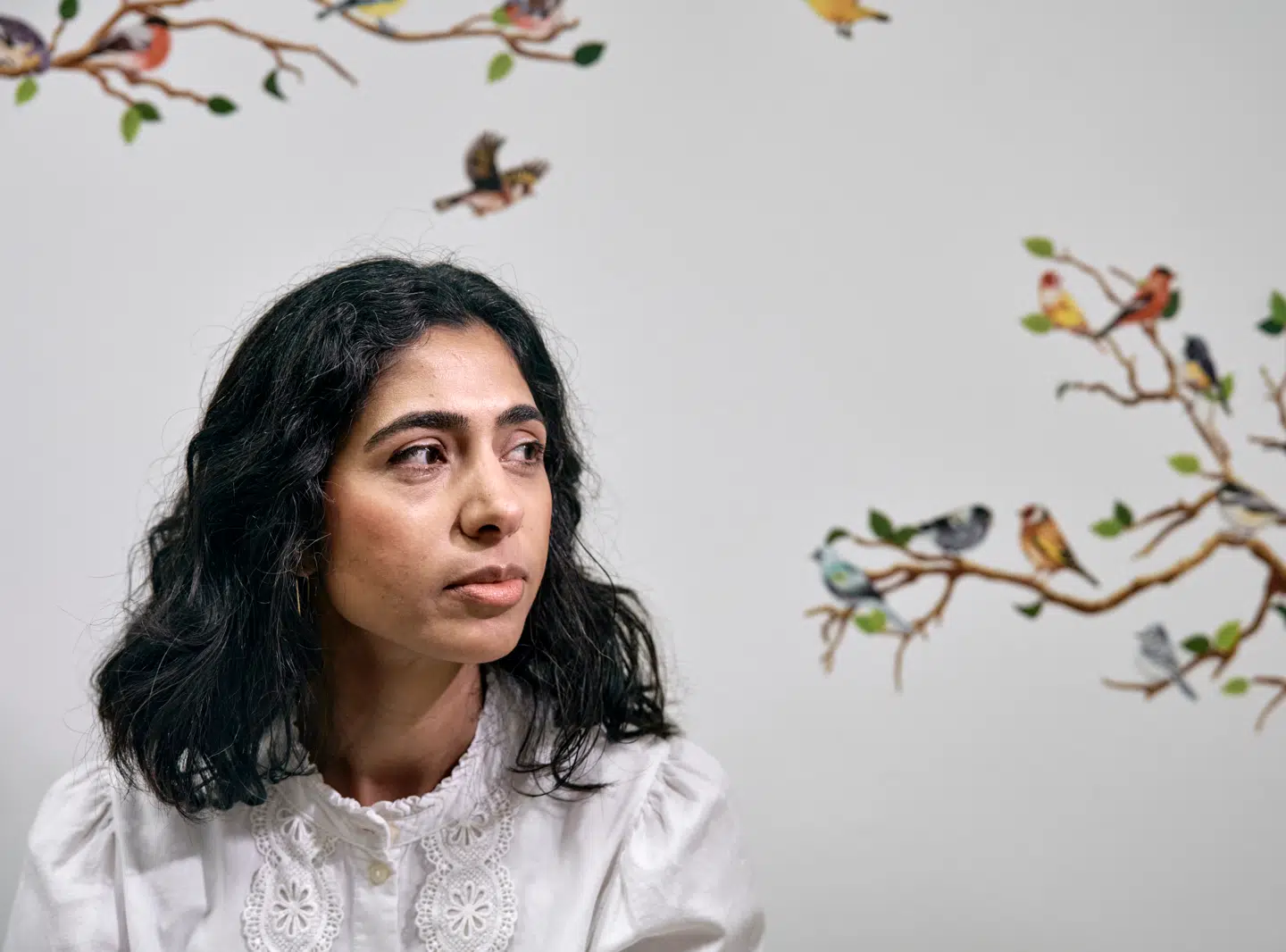 Det er forskelligt, hvad der skal til i forskellige aldre, men ifølge eksperter er særlig ét nøgleord nødvendigt for, at et barn får et godt selvværd.