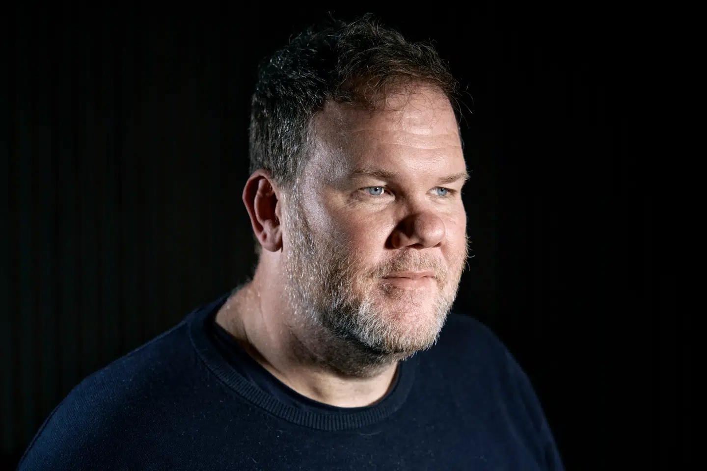 Lars Christiansen har papir på, at han har en meget veludviklet hukommelse. Det er ikke medfødt, men noget han har trænet sig til. Og andre kan gøre det samme, mener han.