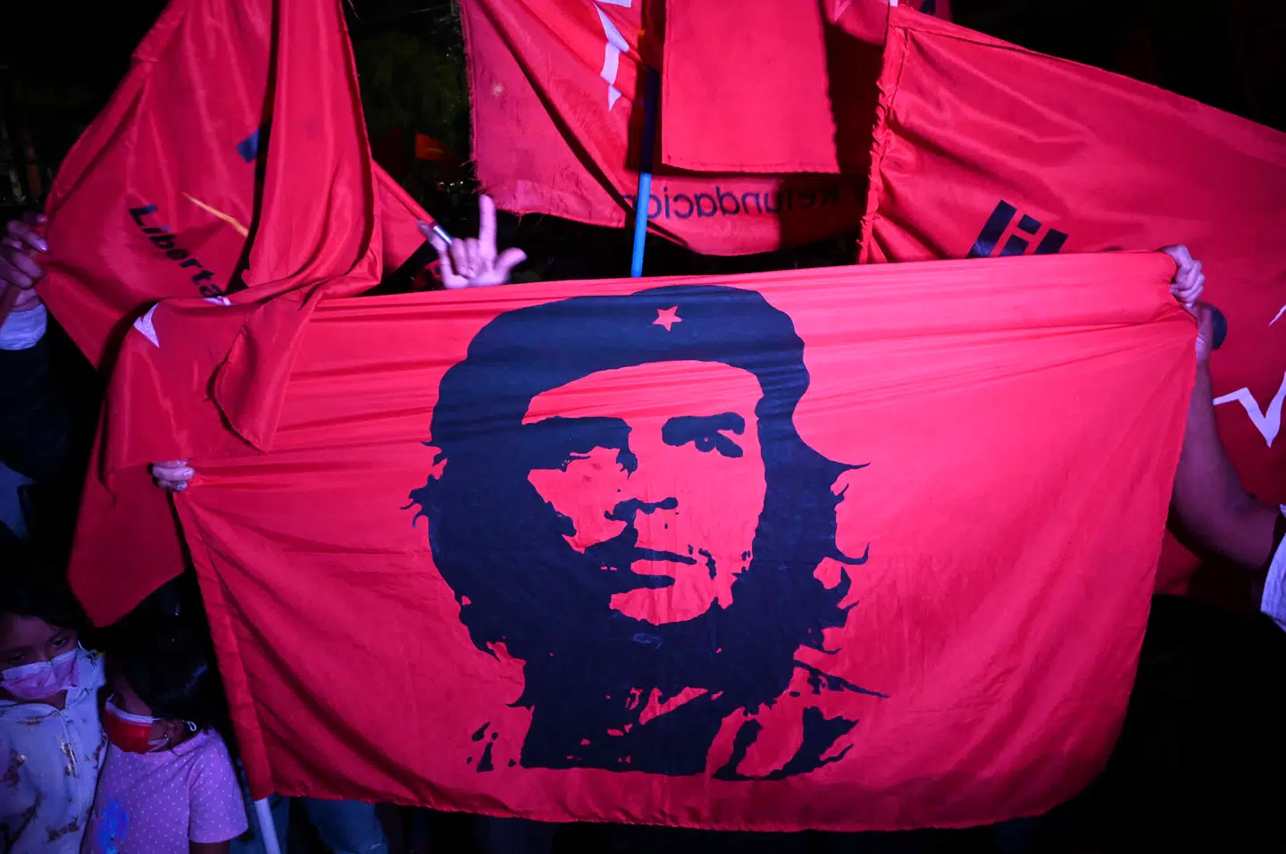 Når du deltager i dagens quiz, er du samtidig med i lodtrækningen om en præmie.