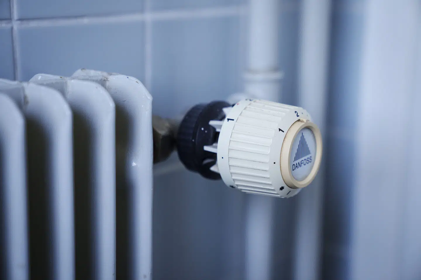 Herlev, Egedal, Frederikssund, Ballerup, Lyngby-Taarbæk, Furesø og Gladsaxe er påvirket af kabelfejl, som medfører, at affalds- og energiselskabet Vestforbrænding er slukket. Her henviser man til Styrelsen for Samfundssikkerheds anbefalinger til, hvordan man holder sig varm. (Arkivfoto).