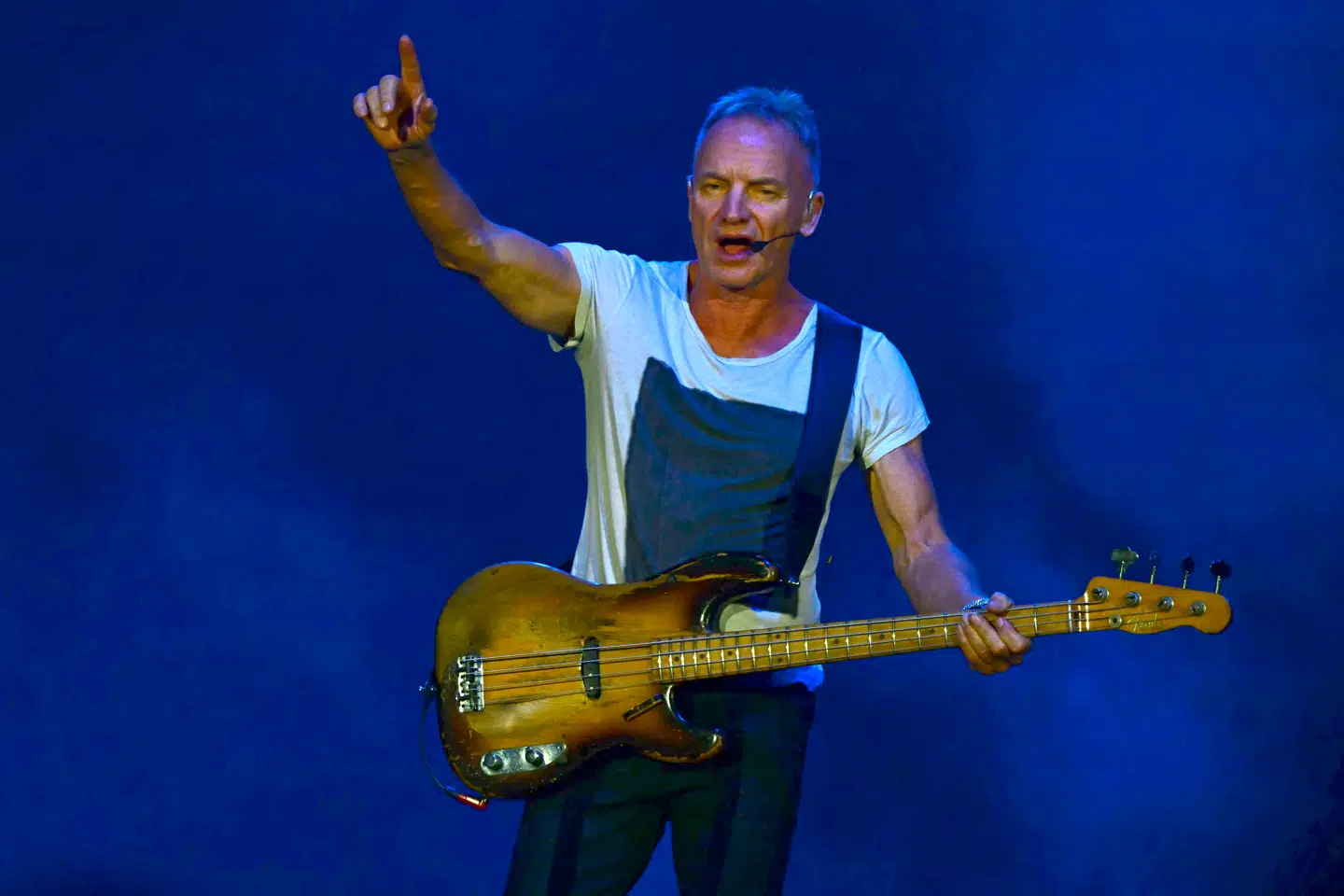 Når du deltager i dagens quiz, er du samtidig med i lodtrækningen om en præmie.