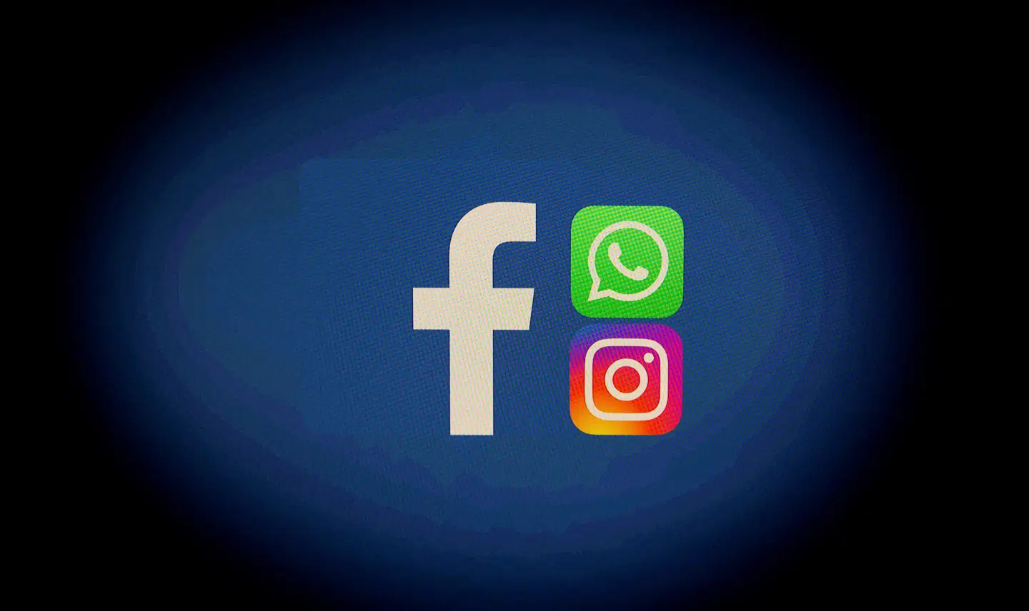 I november slap Mark Zuckerbergs Meta-koncern med skrækken, hvor en dommer afviste de amerikanske myndigheders krav om frasalg af Instagram og WhatsApp. Nu ankes sagen.