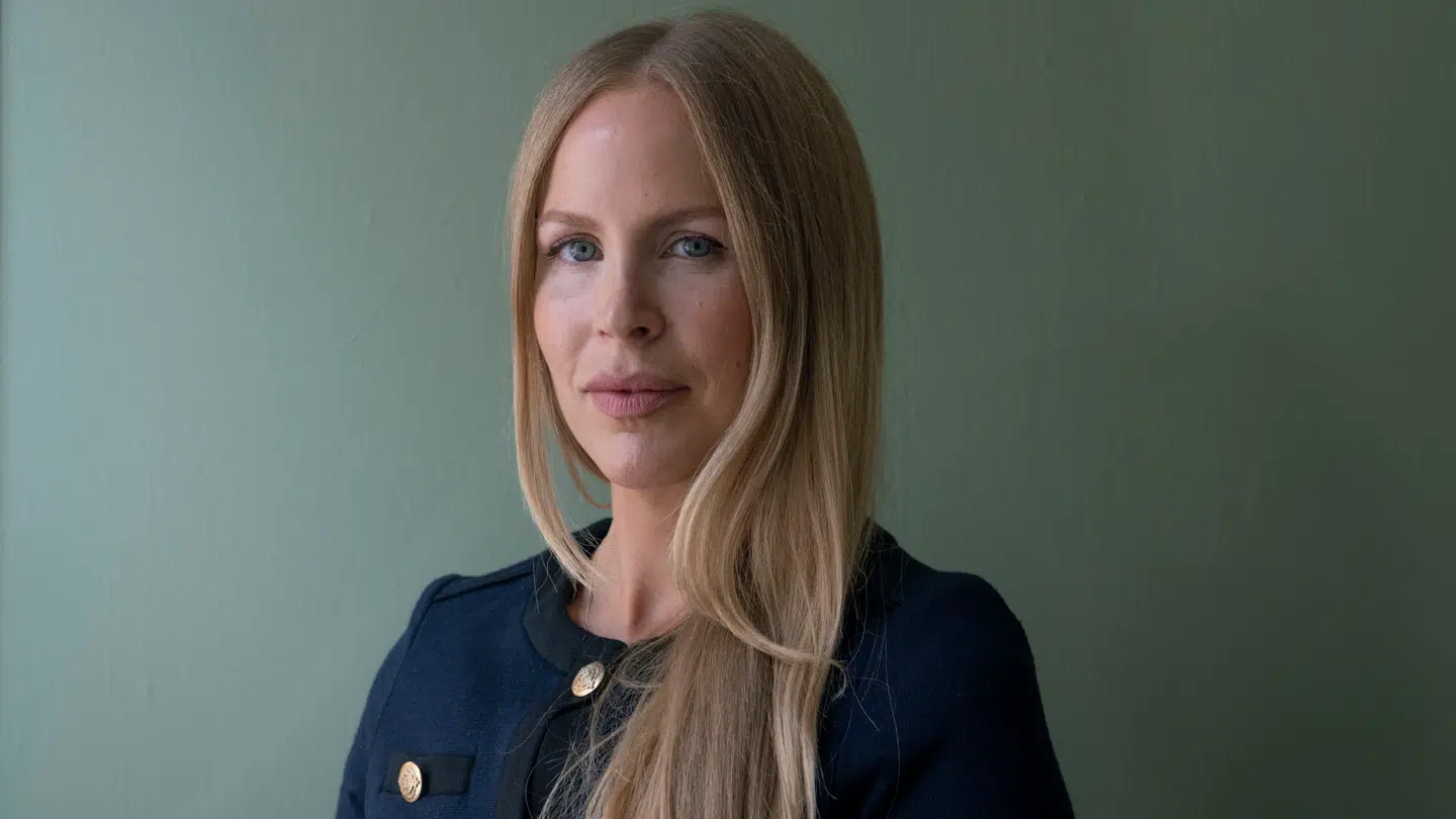 Eva Selsing er debattør hos B.T.