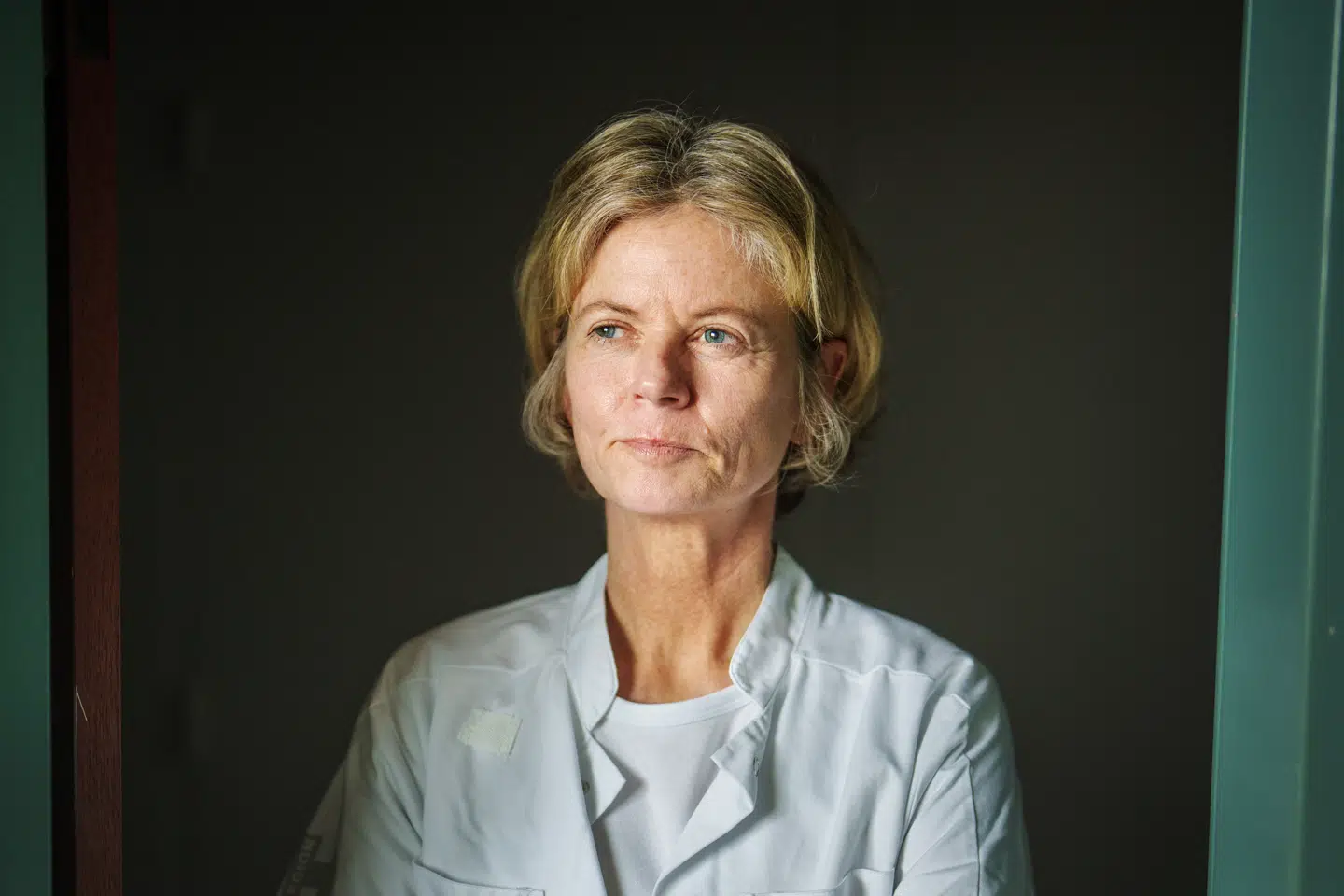 Styrketræning kan betyde, at kroppen holder sig sund og frisk langt op i livet, fortæller professor Charlotte Suetta. Det er vigtigt, at man rammer det rigtige antal gange om ugen, hvis man vil have det maksimale udbytte.