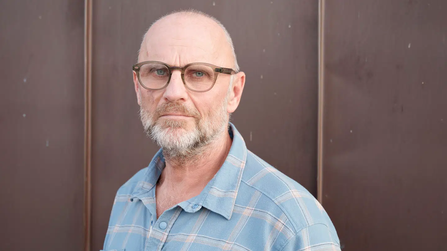 Henrik Qvortrup er B.T.s politiske analytiker.