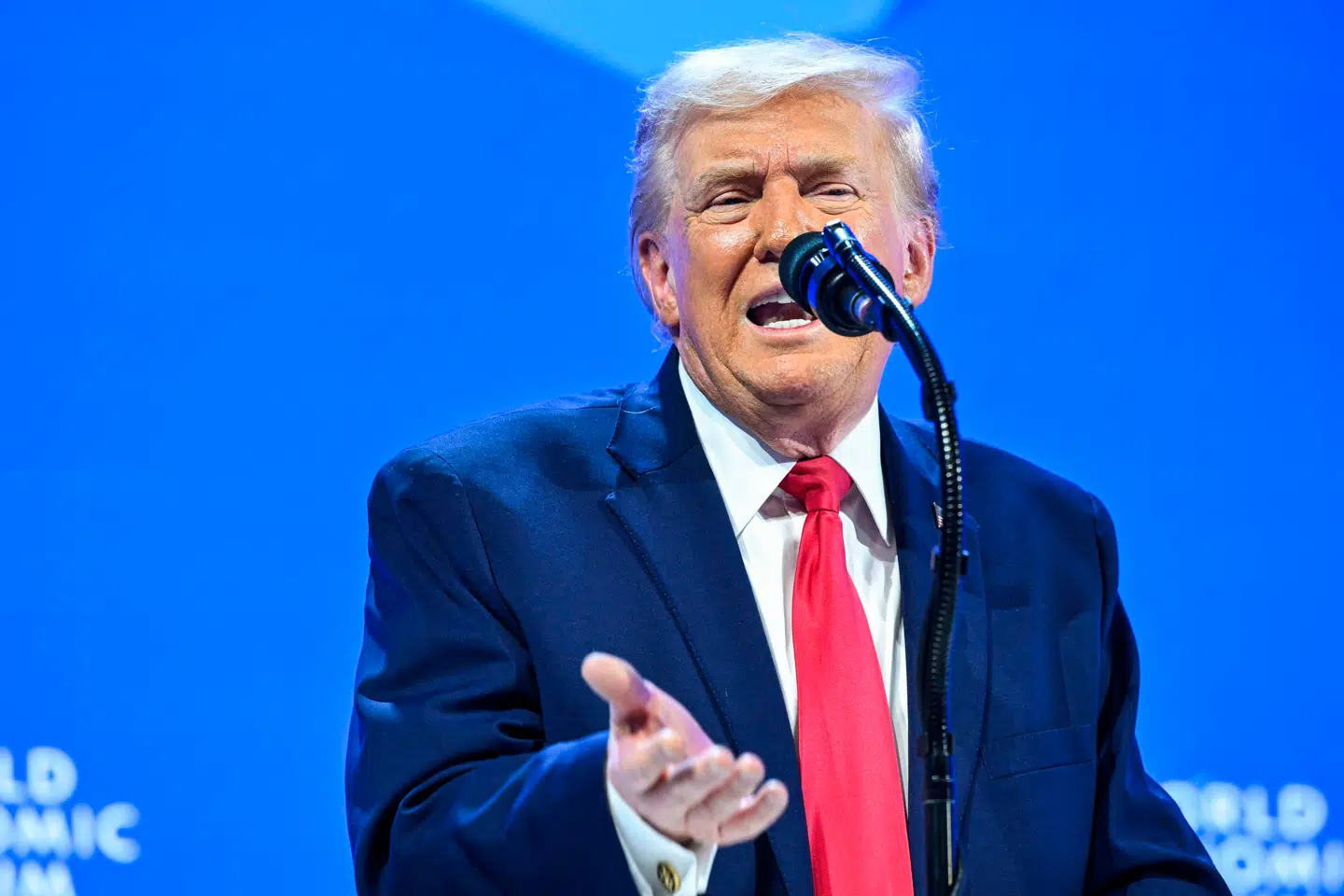 Trump udelukker for første gang brug af militæret for at få ejerskab af Grønland. Men er det godt nok for Europa?