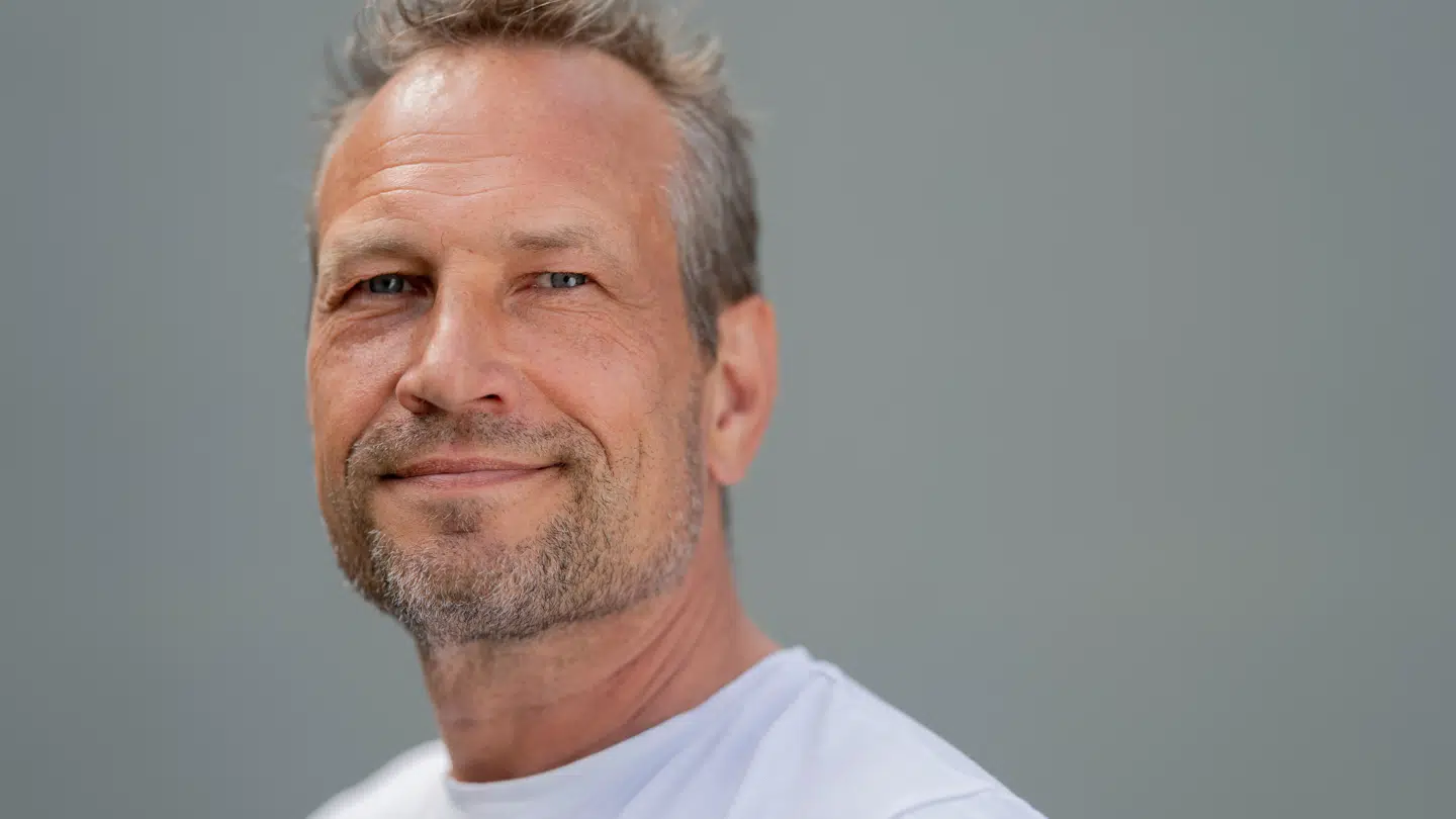 'Nu er det nok', lød det onsdag fra den danske rigmand. Han er nu ikke længere indehaver af nogle amerikanske aktier.