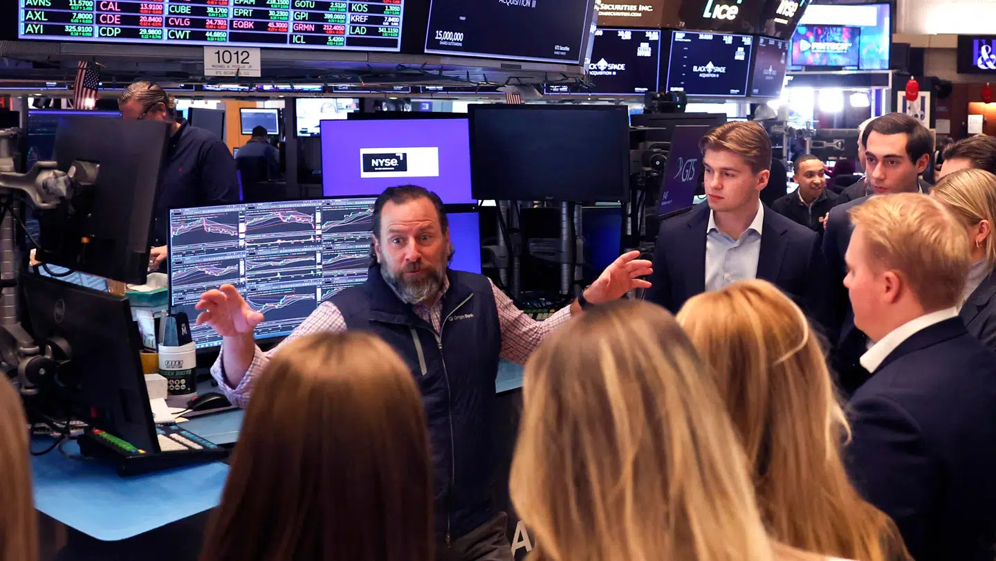 Nedsmeltningen fortsætter for franske Ubisoft. Aktiekursen er nu dykket med 61 pct. på blot et år.